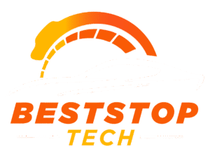 logoweb01